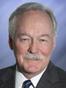 James M Lyons