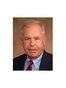 Denver Financial Markets And Services Lawyer Daniel C Lynch