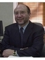 Denver County Mediation Lawyer Eric Paul Ruderman