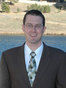 Brent D. Quist