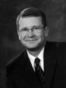 Lloyd Dean Quesenberry Jr