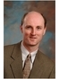 Colorado Health Care Lawyer Brandin Hay
