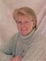 Dianne Hanna Peterson