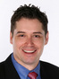 Andrew James Peters