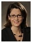 Denver Franchising Lawyer Heather Carson Perkins