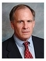 Alexander R Rothrock