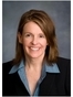 Denver Defective & Dangerous Products Lawyer Mari K Perczak