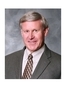 Denver Litigation Lawyer Greg L Perczak