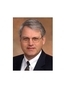 Denver Financial Markets And Services Lawyer Thomas M Peltz
