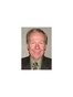 Denver International Law Lawyer James Vernon Pearson