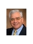 Colorado Health Care Lawyer Robert C Roth Jr