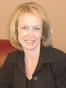 Denver Contracts Lawyer Sheri Hood Roswell