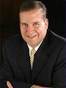Denver County Car Accident Lawyer Russell R Hatten
