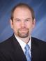 Denver County Investment Fraud Lawyer Kenneth F Rossman