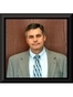 Donald M Ostrander