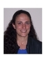 Jennifer A Seidman