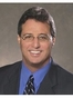 Todd R Seelman