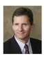 John M Seebohm