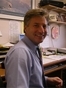 Colorado Criminal Defense Lawyer Bruce Whitney Sarbaugh