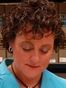 Colorado Springs  Lawyer Catherine Anne Seal