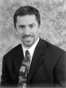 Michael Craig Santo