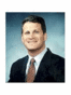 Denver County Insurance Lawyer Ronald Sandgrund