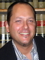 David S. Sanderson