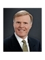 Denver  Lawyer Richard G Sander