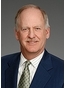 Denver Partnership Lawyer R Michael Sanchez