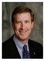 Boulder Business Lawyer Christopher M Hazlitt