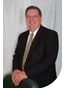 Colorado Springs Appeals Lawyer Brent E Rychener