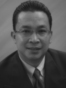 San Jose Elder Law Lawyer H Rey Caguioa Gervacio