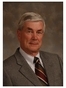 Denver Probate Lawyer Patrick M Ryan