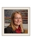 Denver Immigration Lawyer Kelly Lynn Ryan