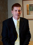 Denver Personal Injury Lawyer Adrian Adam Sak