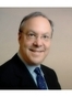 Denver Business Lawyer Michael Arthur Sabian
