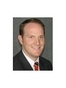 Denver Administrative Law Lawyer Peter Andrew Sabey