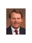Colorado Health Care Lawyer Melvin Burns Sabey