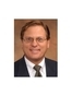 Colorado Health Care Lawyer Mark Lynn Sabey