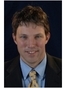 Denver County Personal Injury Lawyer Stephen Andrew Haywood