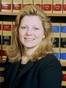 Kristine Kay Hayter