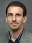 Washington Business Lawyer Ryan Eric Naftulin