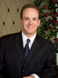 Mark Scott Ratner