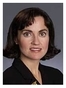 Celia F Rankin