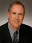 Denver Constitutional Lawyer Edward T Ramey