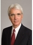 Williamson County Business Lawyer Thomas Allen Forbes