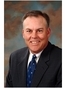 Michael John Russell