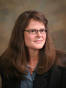 Weld County Litigation Lawyer Elizabeth Alma Raba