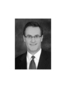 Denver Employment Lawyer Jeffrey Thomas Johnson