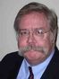 Denver County Car Accident Lawyer James D Johnson